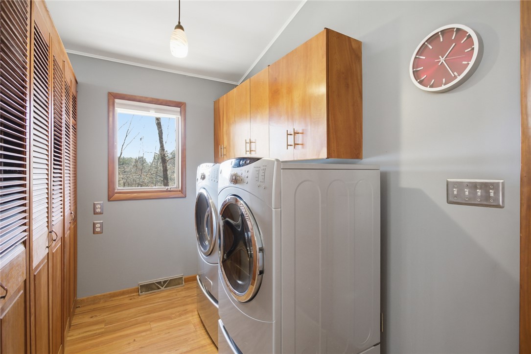 231 Lakeside Drive Walhalla, SC 29691 - Photo 29 of 47