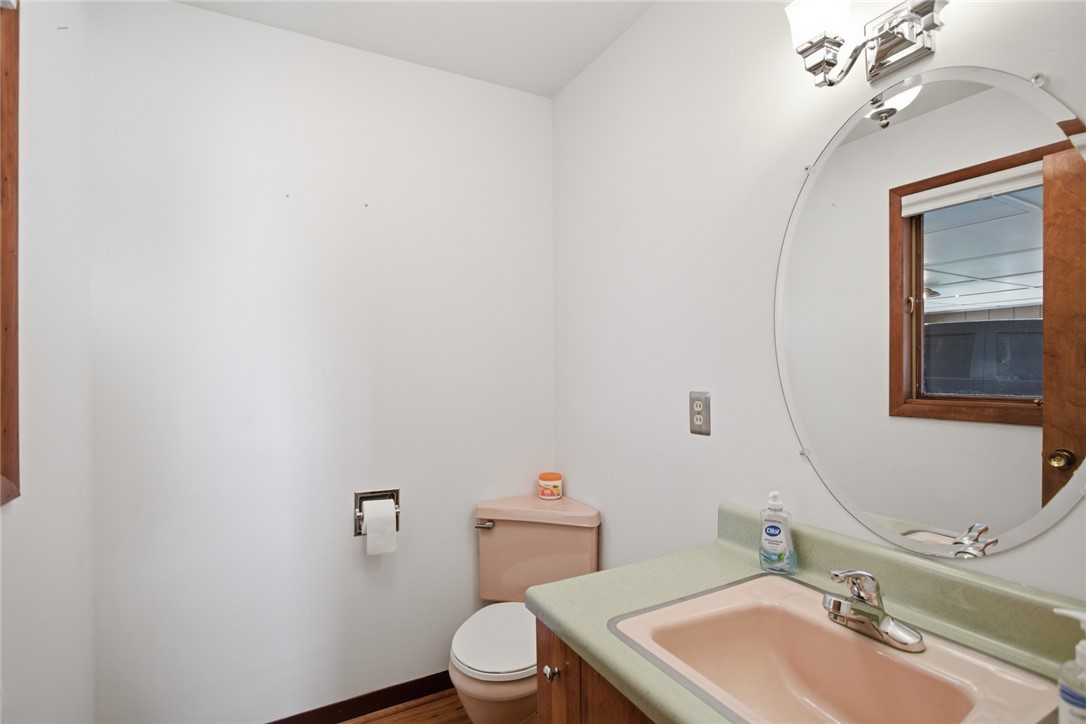 231 Lakeside Drive Walhalla, SC 29691 - Photo 30 of 47