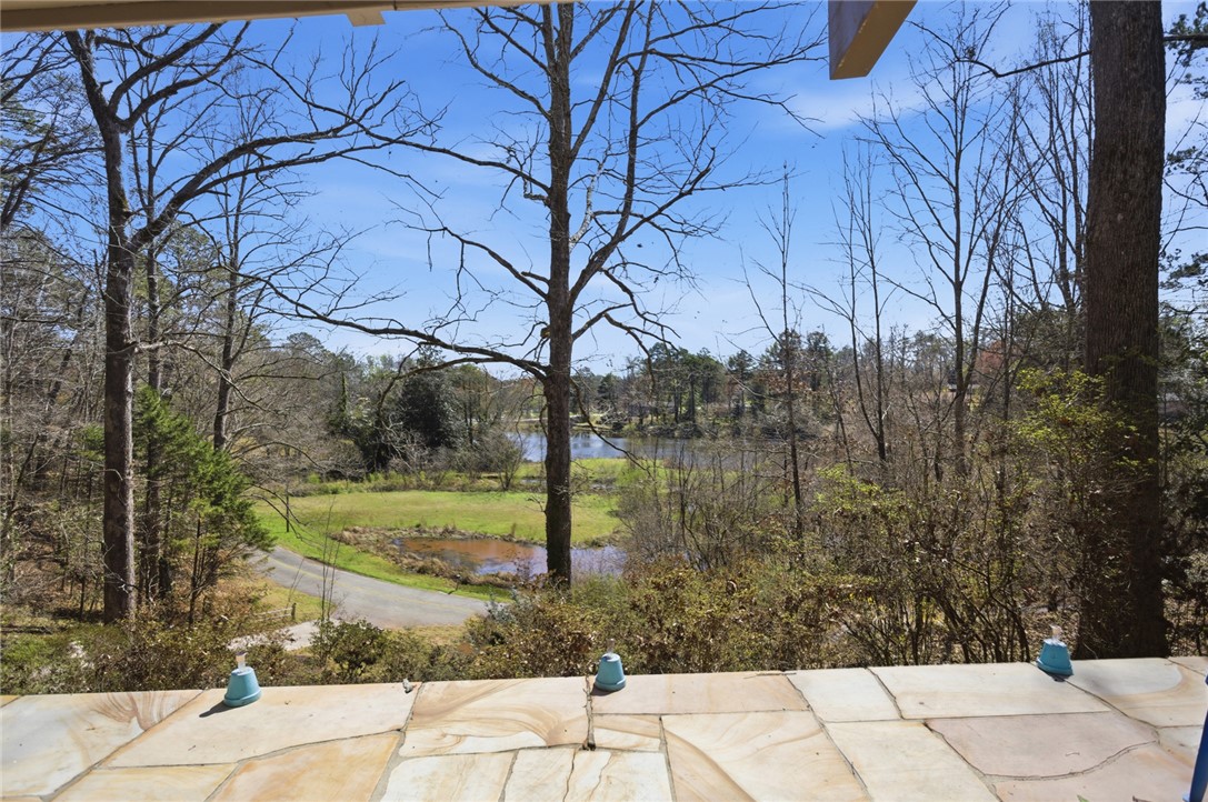 231 Lakeside Drive Walhalla, SC 29691 - Photo 35 of 47