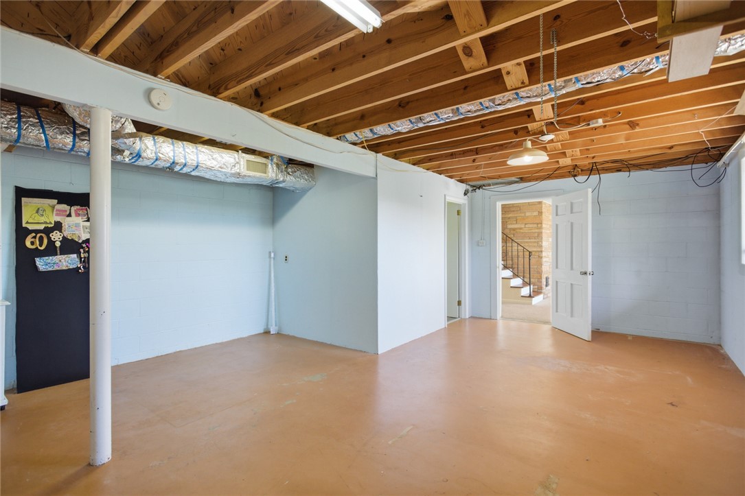 231 Lakeside Drive Walhalla, SC 29691 - Photo 37 of 47
