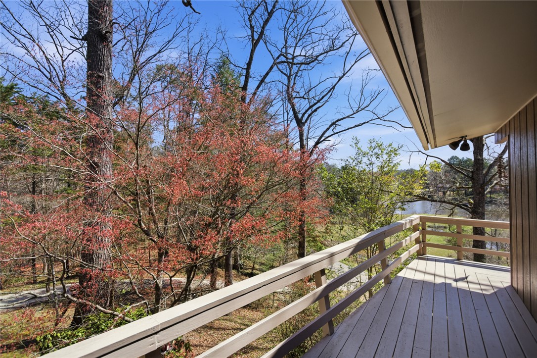 231 Lakeside Drive Walhalla, SC 29691 - Photo 39 of 47