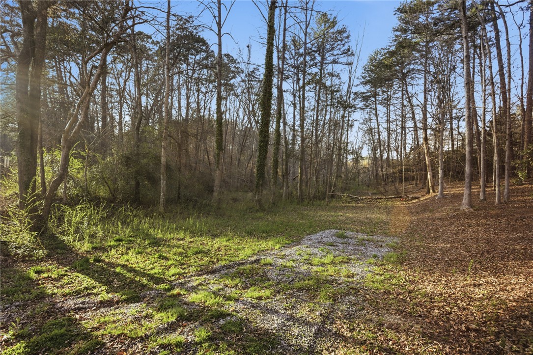 231 Lakeside Drive Walhalla, SC 29691 - Photo 43 of 47