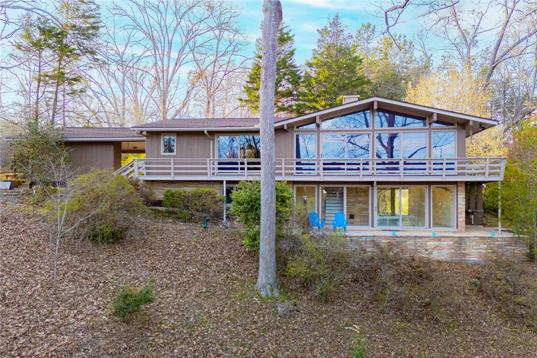 231 Lakeside Drive Walhalla, SC 29691 - Photo 46 of 47