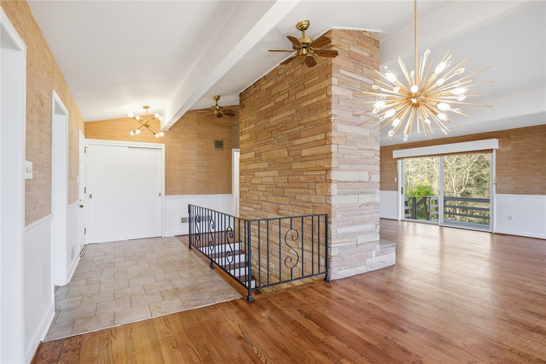 231 Lakeside Drive Walhalla, SC 29691 - Photo 6 of 47