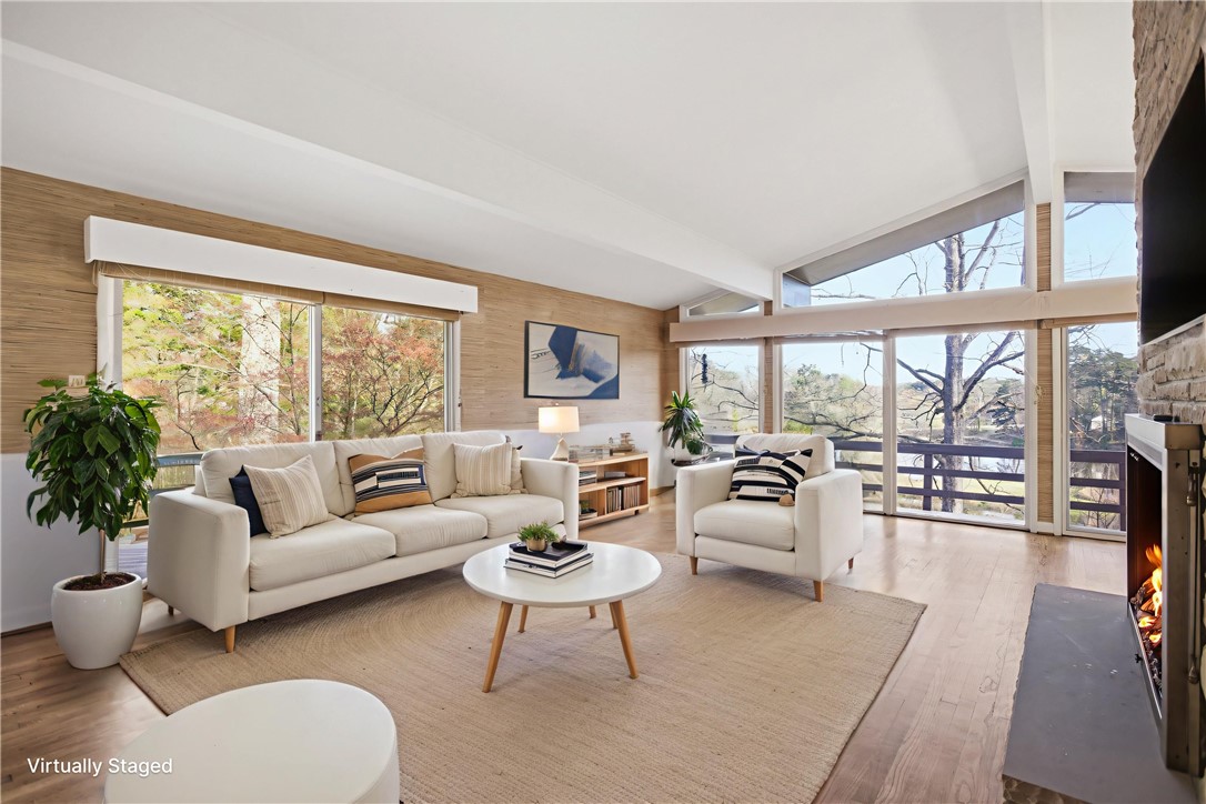 231 Lakeside Drive Walhalla, SC 29691 - Photo 8 of 47