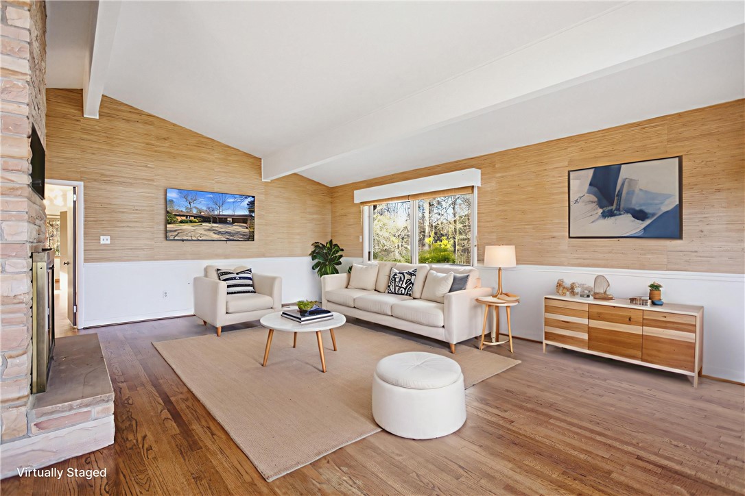 231 Lakeside Drive Walhalla, SC 29691 - Photo 9 of 47