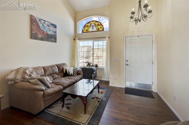 7775 Old Spec Road Peyton, CO 80831 - Photo 4 of 39