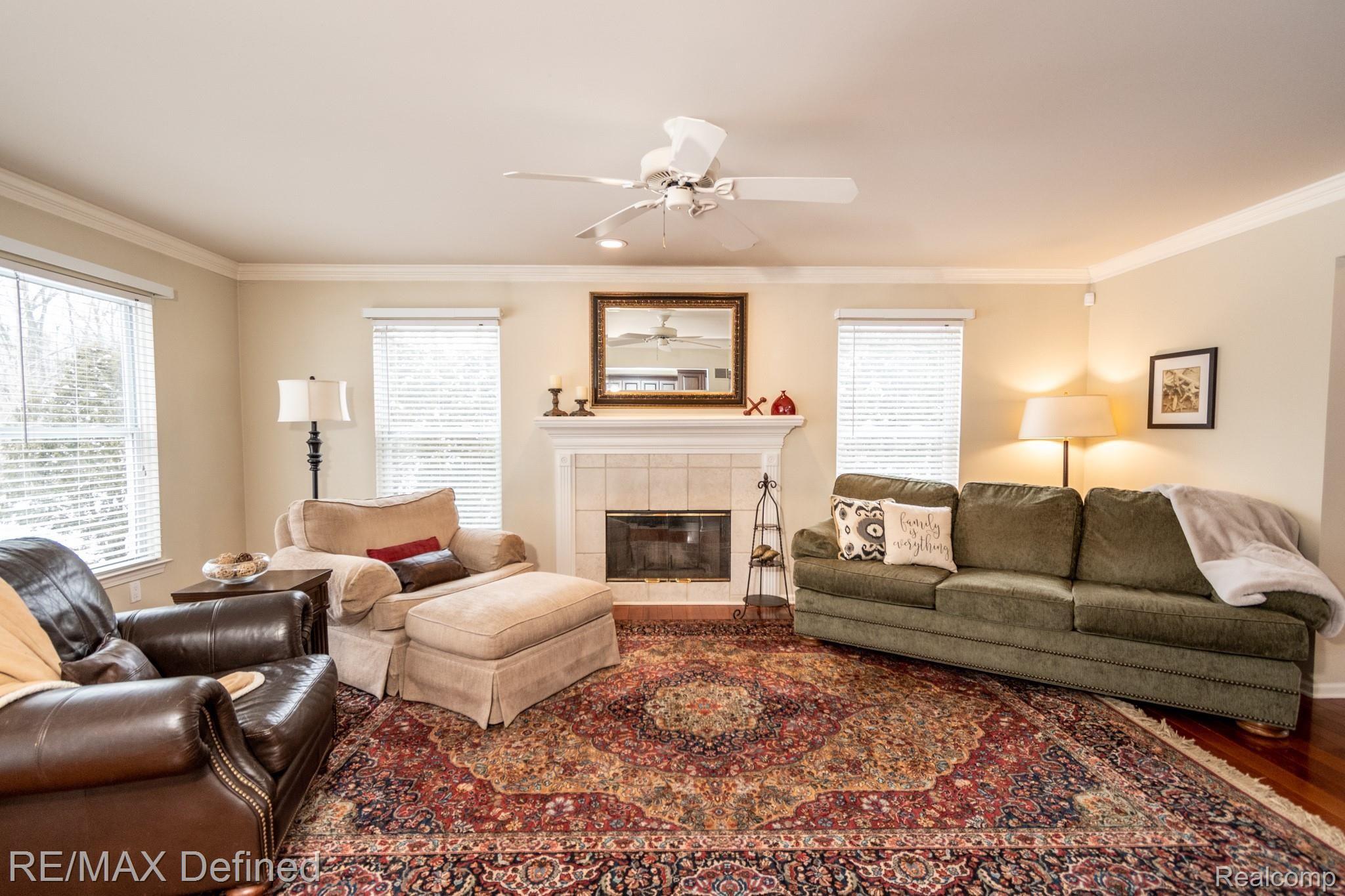 5070 Clarkston Road Clarkston, MI 48348 - Photo 17 of 83 DSC_1970.jpg