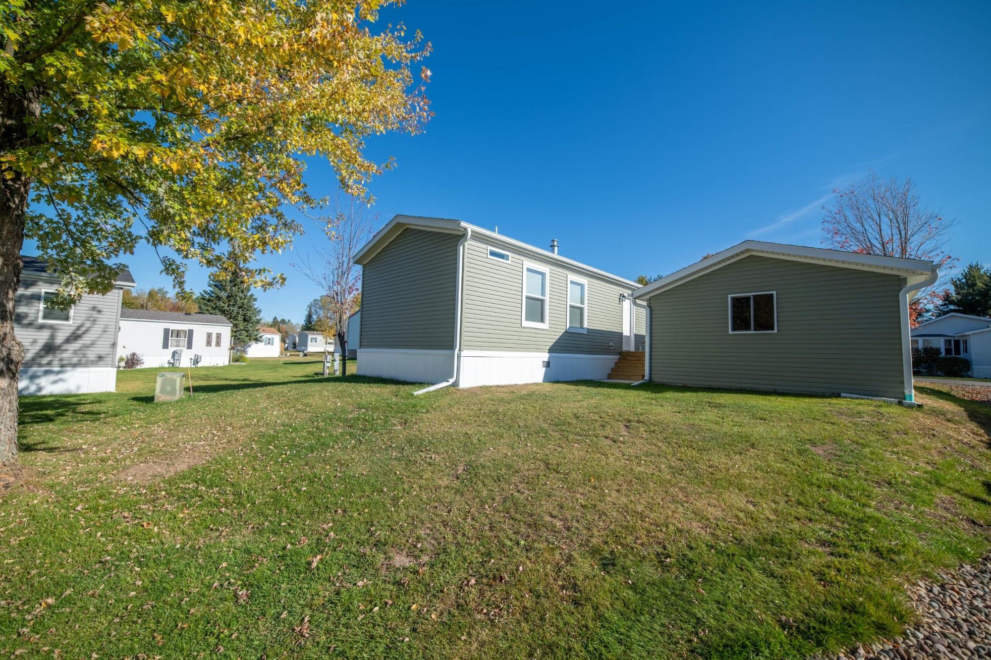 171 Edgewater Court Rhinelander, WI 54501 - Photo 17 of 36 Gallery Image 17