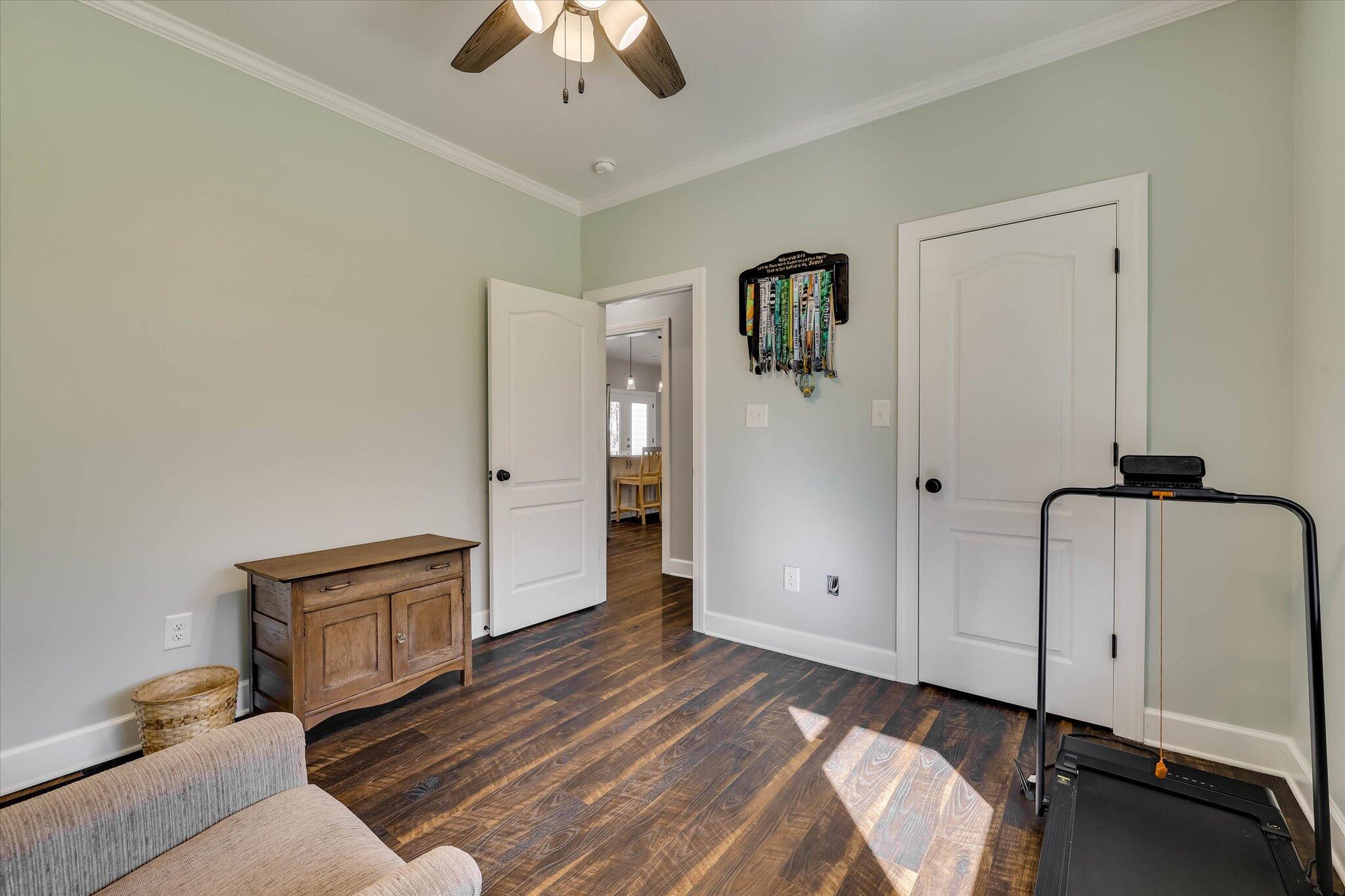 10596 Sand Valley Road Avera, GA 30803 - Photo 42 of 66 42-142