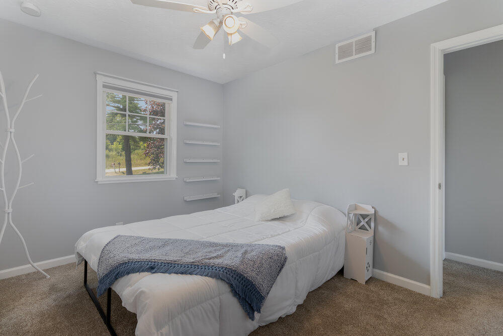 1721 Graves Road Hebron, KY 41048 - Photo 34 of 40 Gallery Image 34