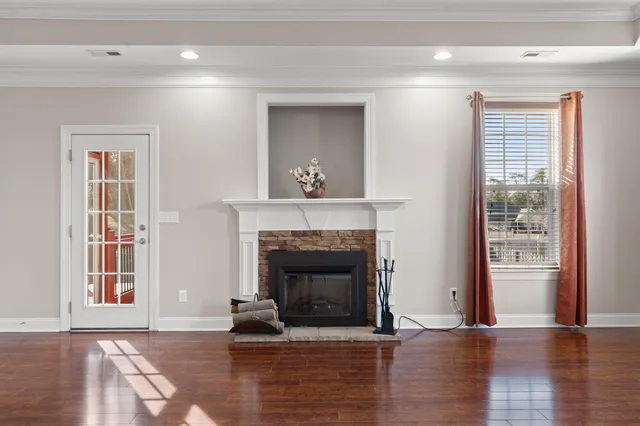 $410,000 | 8964 Sunridge Drive, Ooltewah, TN 37363