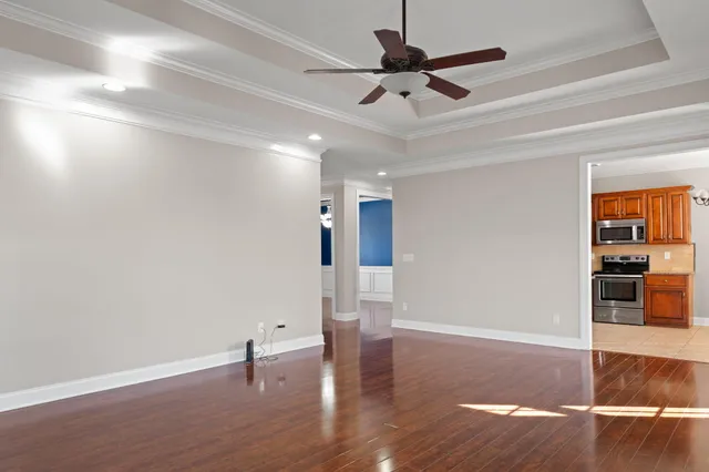 $410,000 | 8964 Sunridge Drive, Ooltewah, TN 37363