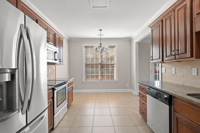 $410,000 | 8964 Sunridge Drive, Ooltewah, TN 37363