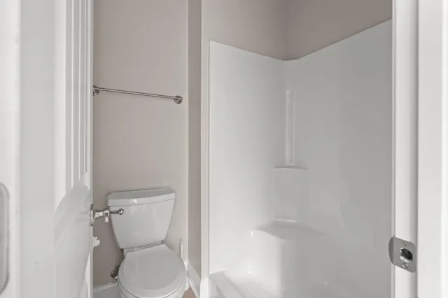 $410,000 | 8964 Sunridge Drive, Ooltewah, TN 37363