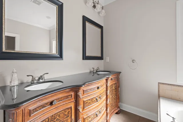 $410,000 | 8964 Sunridge Drive, Ooltewah, TN 37363