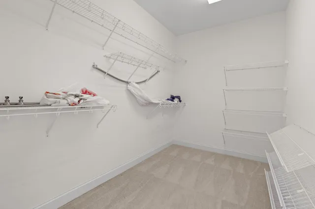 $410,000 | 8964 Sunridge Drive, Ooltewah, TN 37363