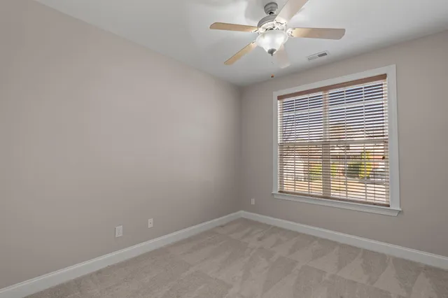 $410,000 | 8964 Sunridge Drive, Ooltewah, TN 37363