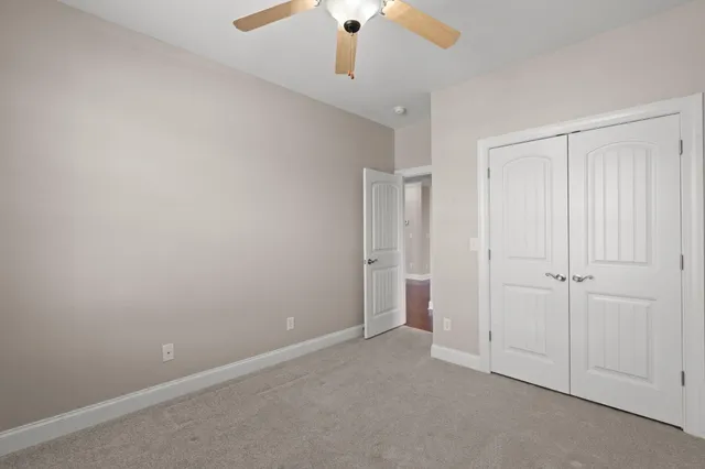 $410,000 | 8964 Sunridge Drive, Ooltewah, TN 37363