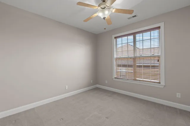 $410,000 | 8964 Sunridge Drive, Ooltewah, TN 37363