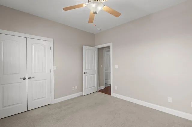 $410,000 | 8964 Sunridge Drive, Ooltewah, TN 37363