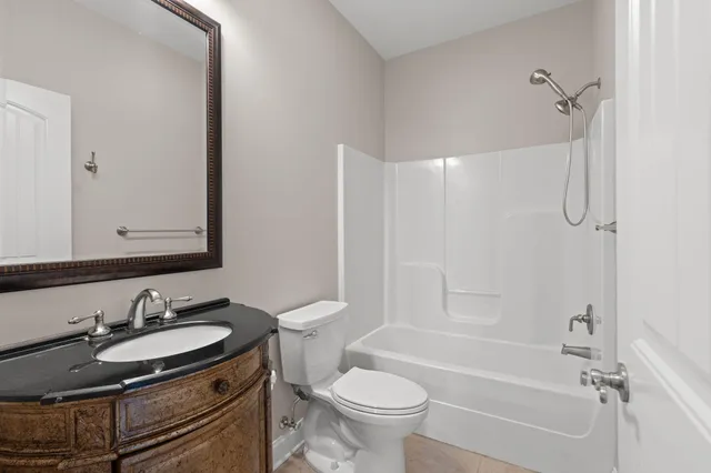 $410,000 | 8964 Sunridge Drive, Ooltewah, TN 37363