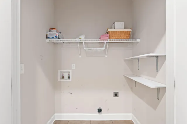 $410,000 | 8964 Sunridge Drive, Ooltewah, TN 37363