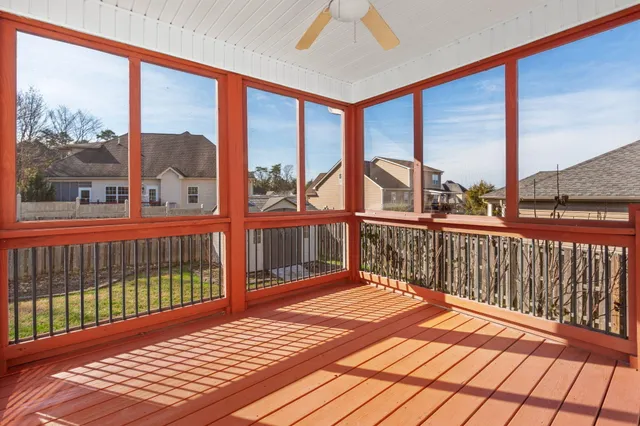 $410,000 | 8964 Sunridge Drive, Ooltewah, TN 37363