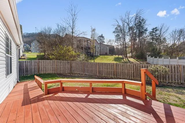 $410,000 | 8964 Sunridge Drive, Ooltewah, TN 37363