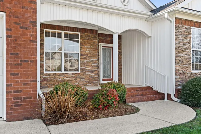 $410,000 | 8964 Sunridge Drive, Ooltewah, TN 37363