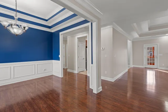 $410,000 | 8964 Sunridge Drive, Ooltewah, TN 37363