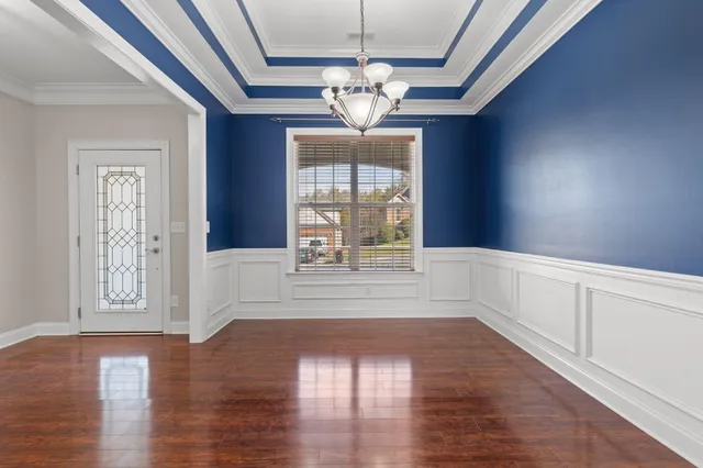 $410,000 | 8964 Sunridge Drive, Ooltewah, TN 37363