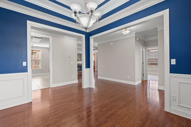 $410,000 | 8964 Sunridge Drive, Ooltewah, TN 37363