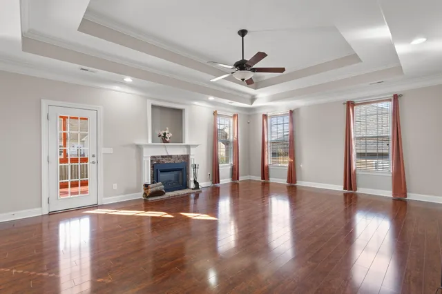 $410,000 | 8964 Sunridge Drive, Ooltewah, TN 37363