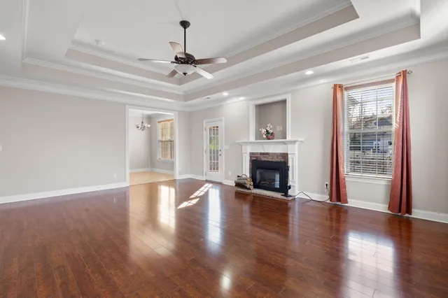 $410,000 | 8964 Sunridge Drive, Ooltewah, TN 37363