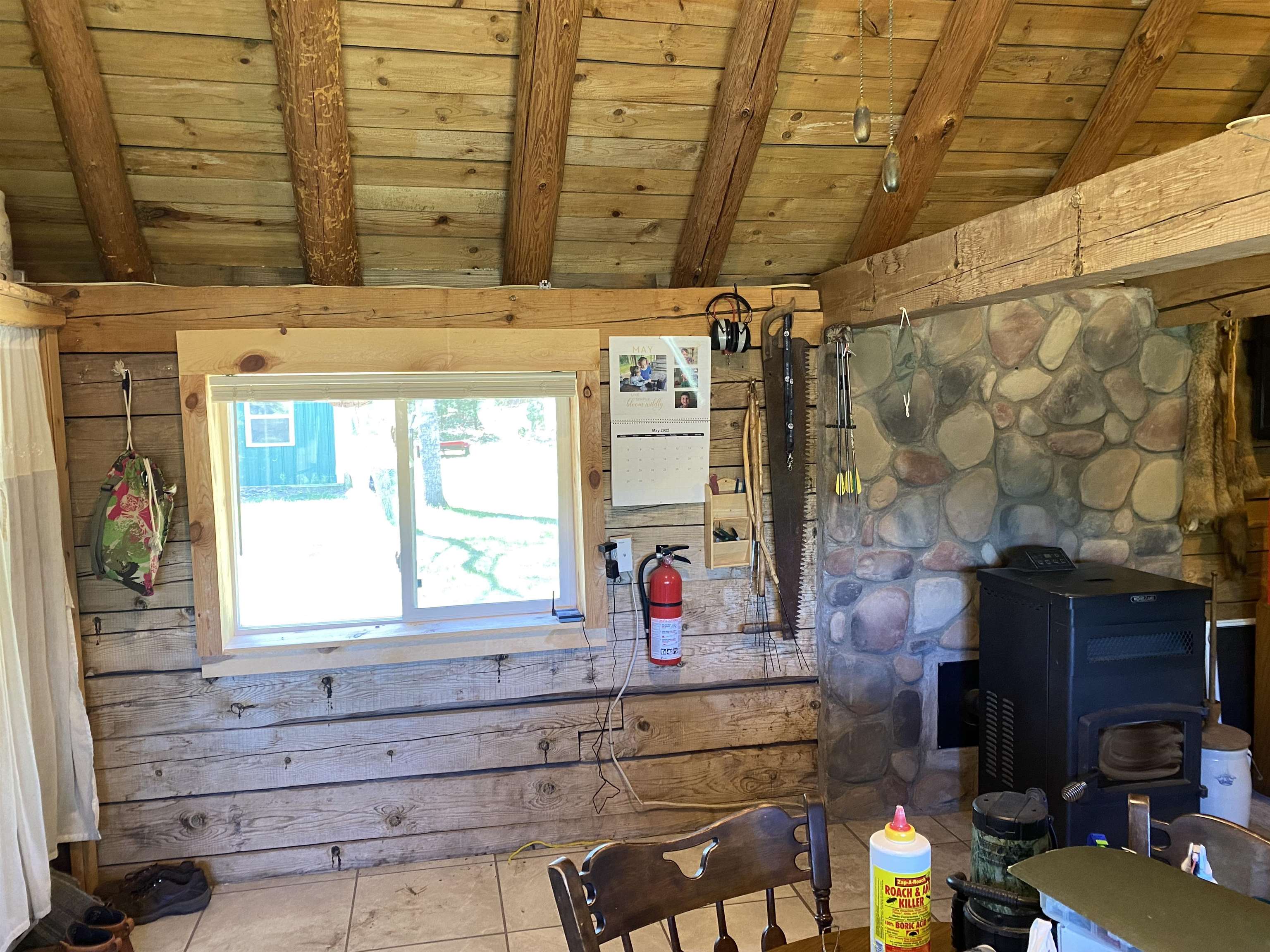 12463 Mueller Road Southwest Fife Lake, MI 49633 - Photo 34 of 92 1900135-33.JPG
