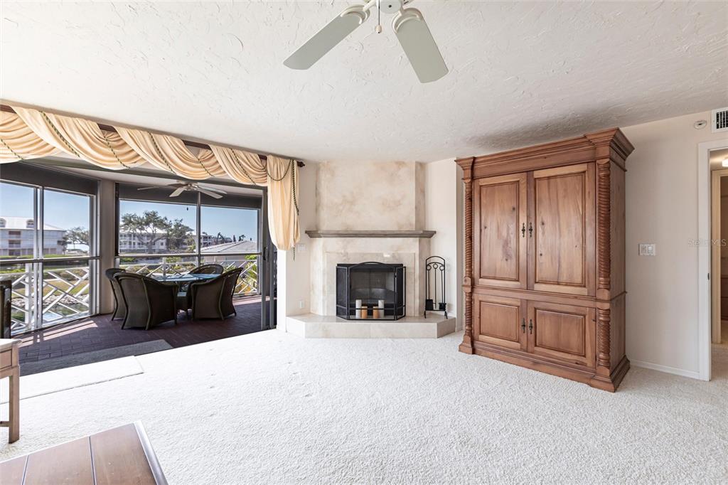 11000 Placida Road, Unit 1501 Placida, FL 33946 - Photo 11 of 57