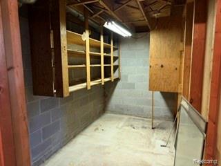 24001 Inkster Road New Boston, MI 48164 - Photo 22 of 23 IMG_0126.jpeg