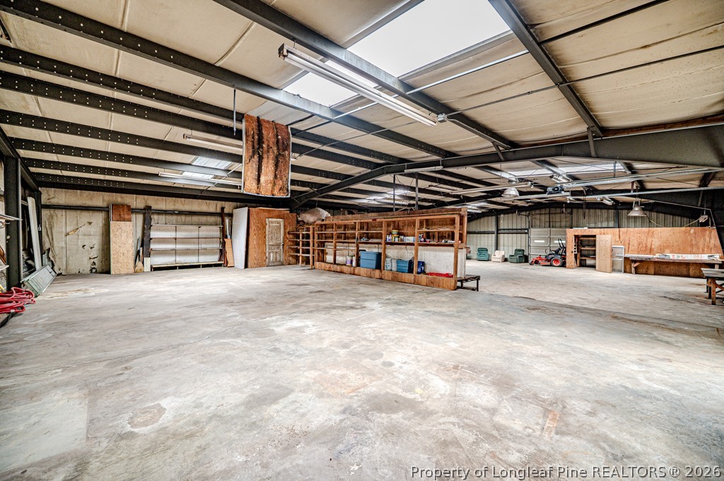 2957 Cypress Church Road Cameron, NC 28326 - Photo 42 of 48 Add'l Int View