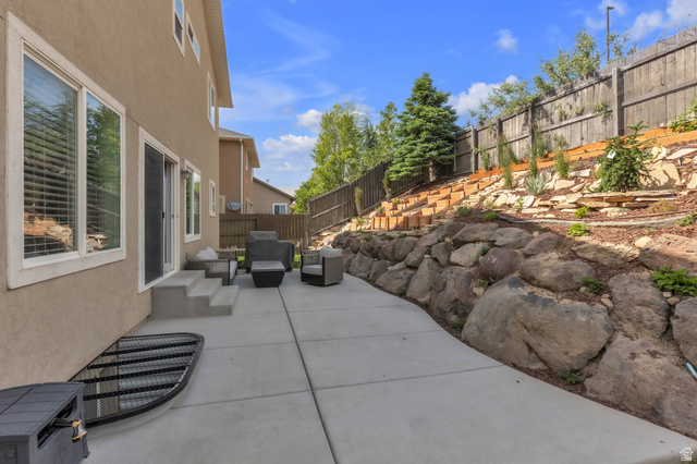 4348 Pheasant Ridge Trail West Lehi, UT 84048 - Photo 47 of 54
