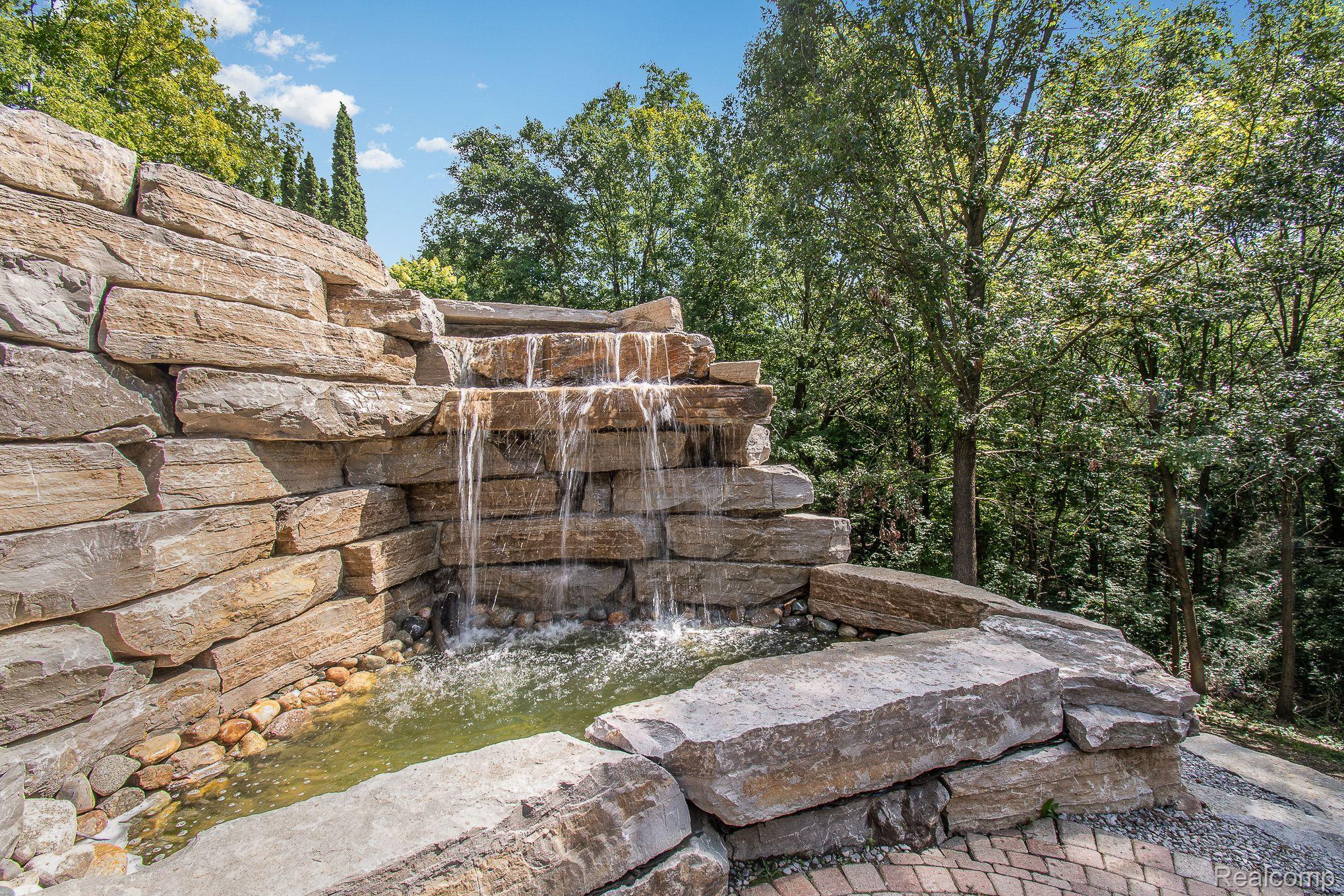 4161 Gardner Road Metamora, MI 48455 - Photo 82 of 98 Gallery Image 82