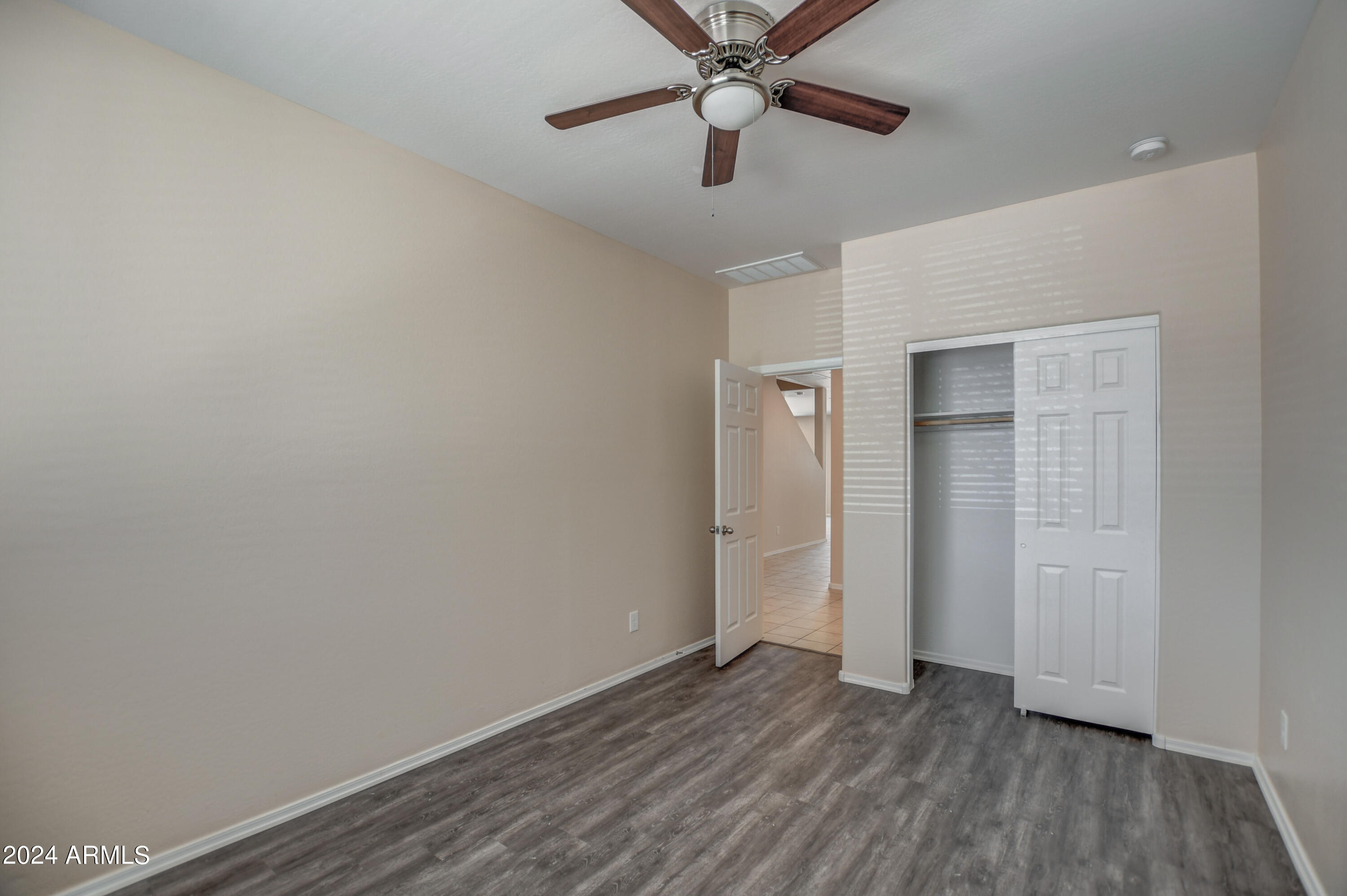 10432 West Payson Road Tolleson, AZ 85353 - Photo 11 of 53 Bed 5, 2