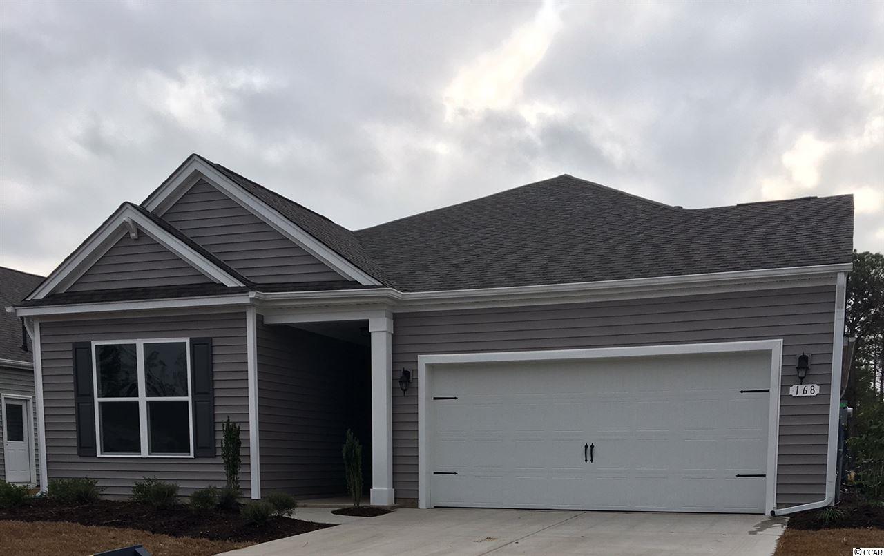 168 Viareggio Road Myrtle Beach, SC 29579 - Photo 1 of 23 Gallery Image 1