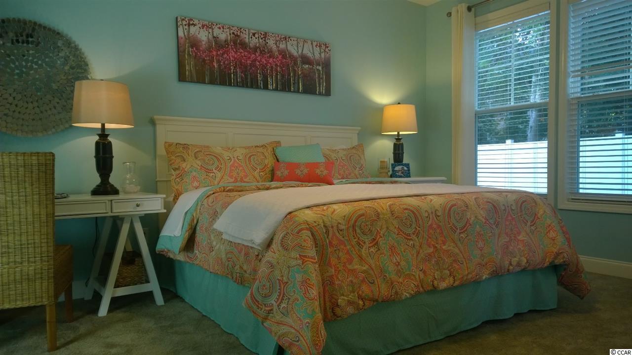 168 Viareggio Road Myrtle Beach, SC 29579 - Photo 12 of 23 Gallery Image 12