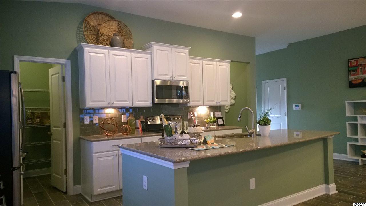168 Viareggio Road Myrtle Beach, SC 29579 - Photo 6 of 23 Gallery Image 6