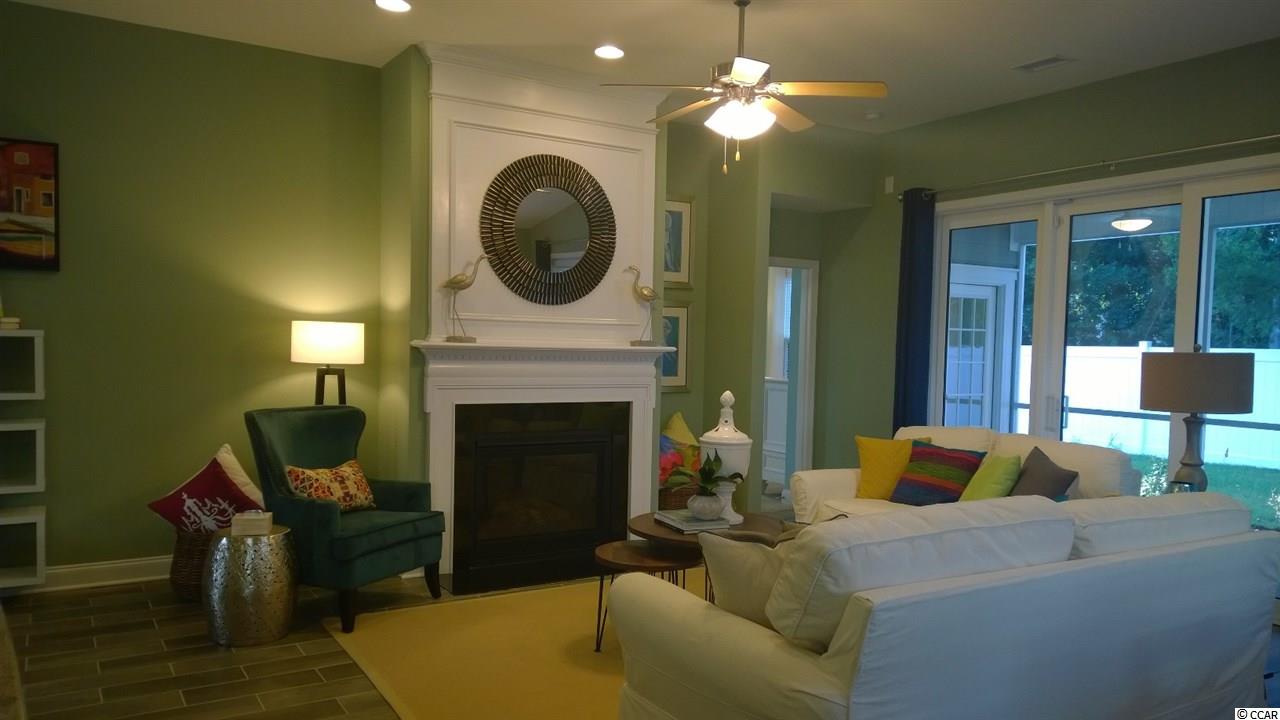 168 Viareggio Road Myrtle Beach, SC 29579 - Photo 9 of 23 Gallery Image 9