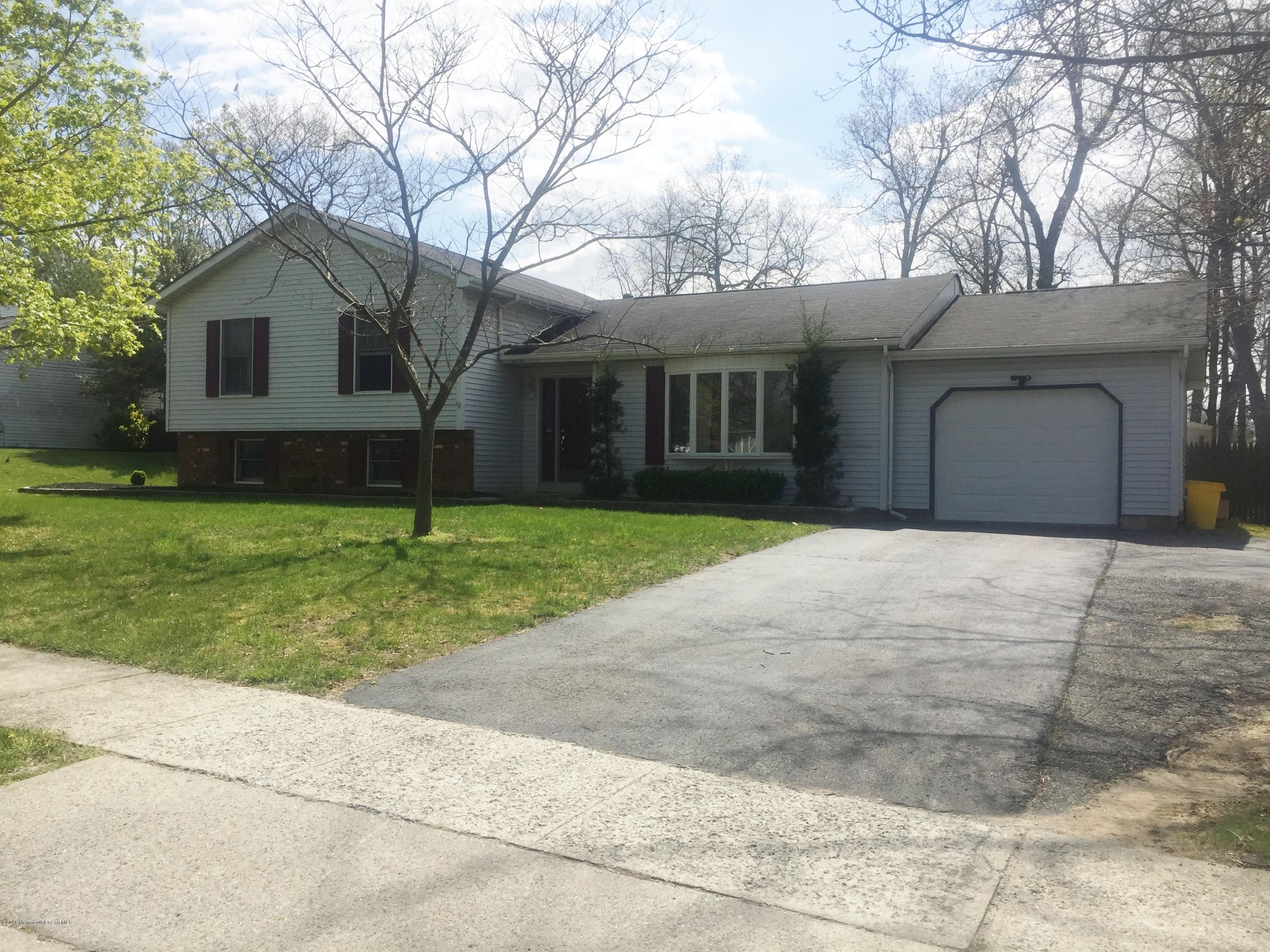 16 Hickory Hill Road Jackson, NJ 08527 - Photo 1 of 19 124
