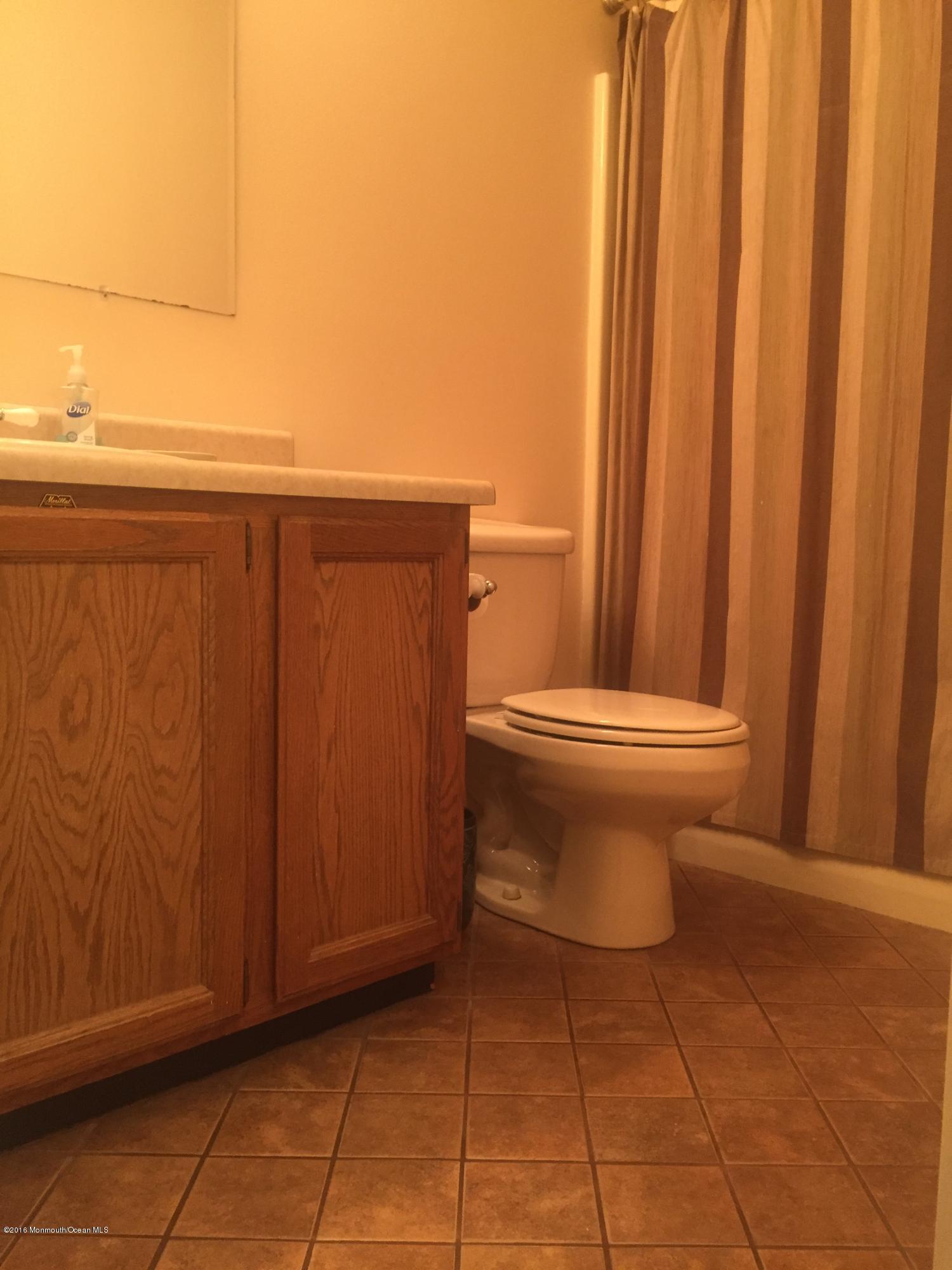 16 Hickory Hill Road Jackson, NJ 08527 - Photo 12 of 19 083