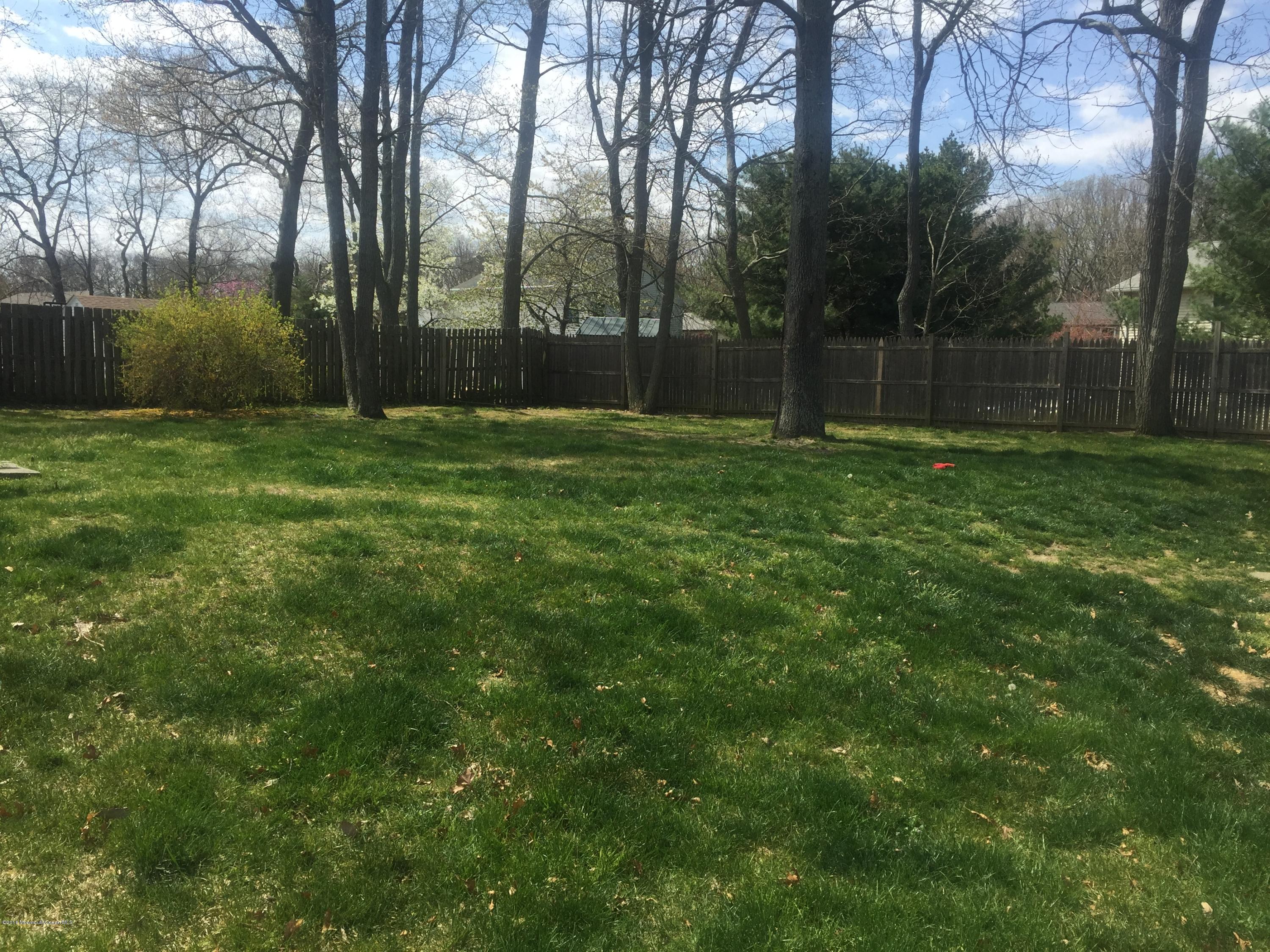 16 Hickory Hill Road Jackson, NJ 08527 - Photo 16 of 19 106