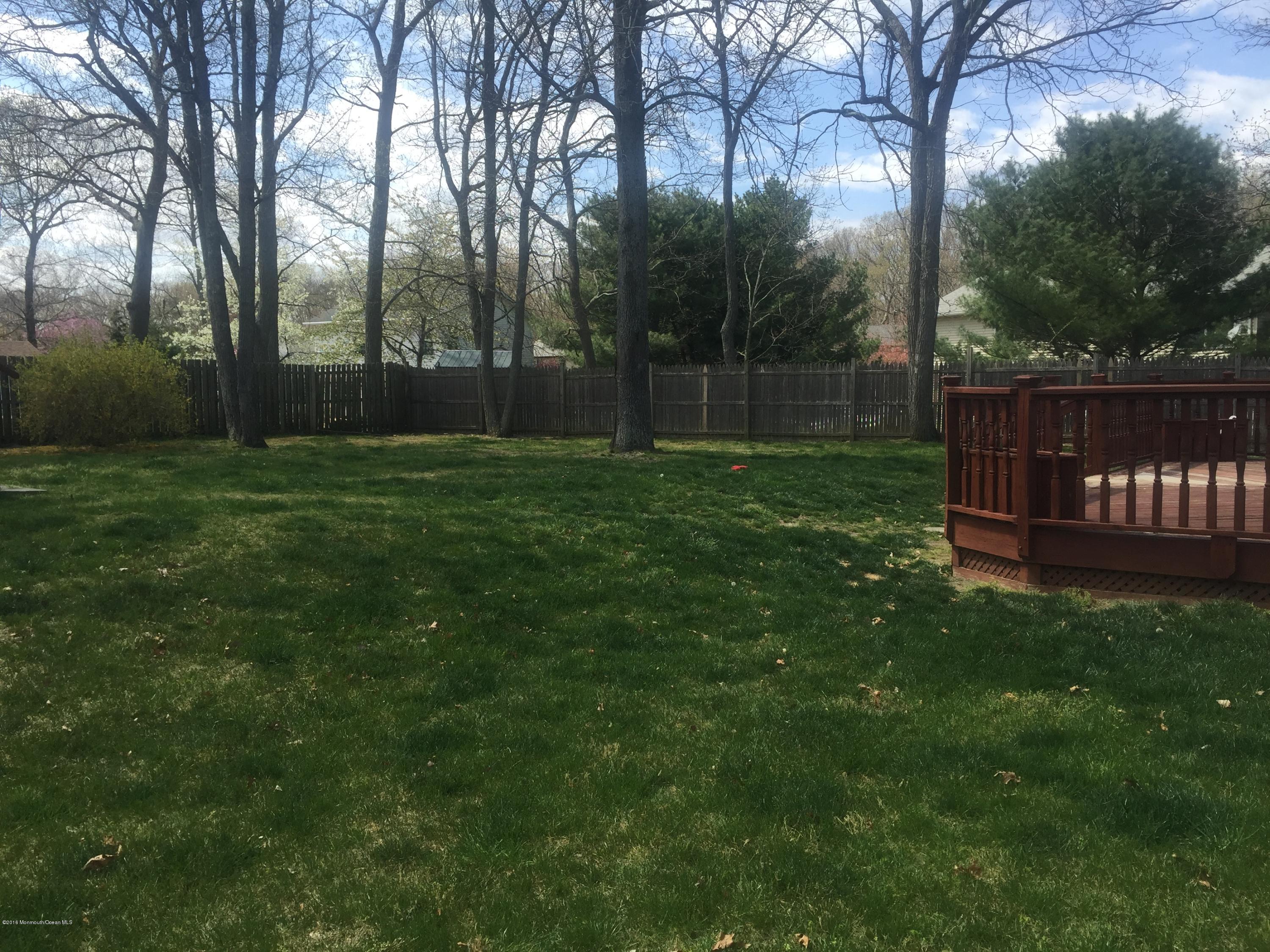 16 Hickory Hill Road Jackson, NJ 08527 - Photo 17 of 19 107